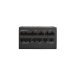 Блок питания 1300W Chieftec PPX-1300FC-A3
