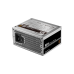 Блок питания 300W Chieftec BFX-350BS