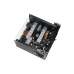 Блок питания 750W Deepcool PL750D, Black