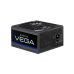 Bloc de alimentare 750W Chieftec Vega PPG-750-S, Black