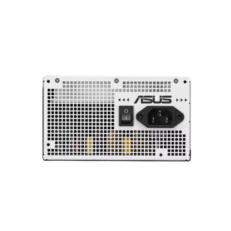 Блок питания 850W Asus Prime AP-850G