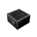 Bloc de alimentare 750W Deepcool PF750, Black