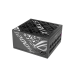Блок питания 1200W Asus ROG Strix Gaming