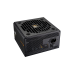 Power Supply ATX 750W Cougar Power GR 750, 80+ Gold, 120mm, ATX 3.1 and PCIe 5.1, Full Modular