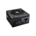 Power Supply ATX 850W Cougar Power GES 850, 80+ Gold, 120mm, Cables 600mm