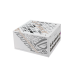 Блок питания 1000W Asus ROG Strix Gaming, White