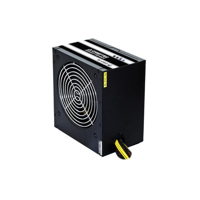 PSU 500W Chieftec Smart GPS-500A8