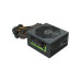 Bloc de alimentare 800W Gamemax GM-800