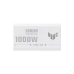 Блок питания 1000W Asus TUF Gaming