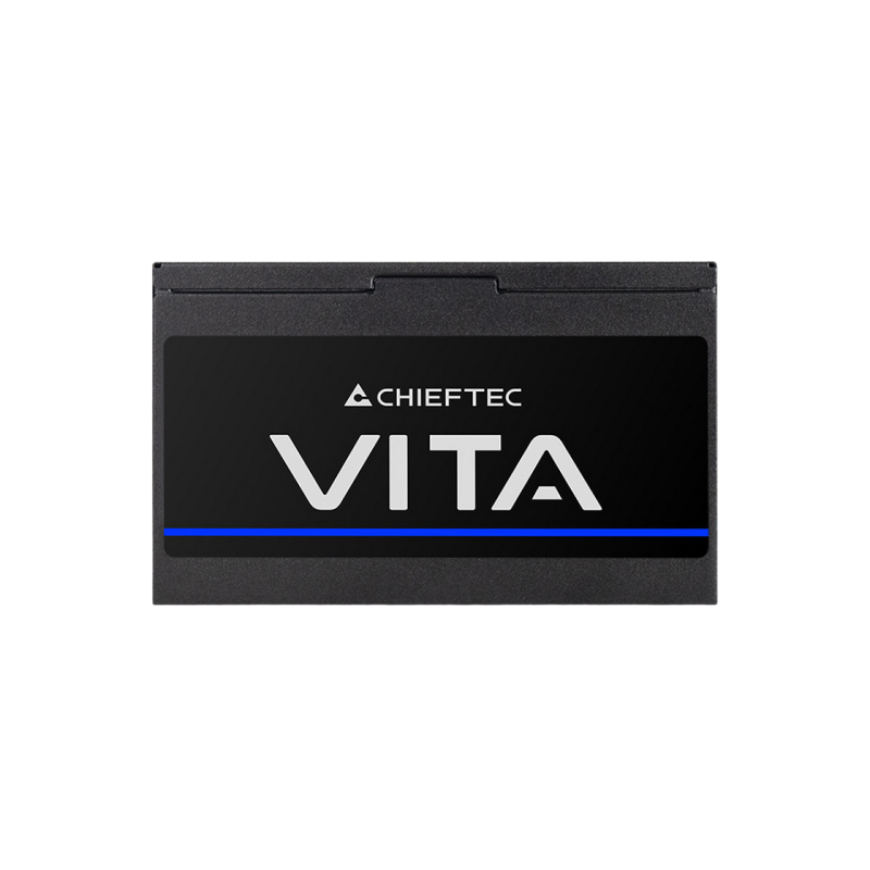 Bloc de alimentare 750W Chieftec Vita BPX-750-S