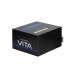 Bloc de alimentare 750W Chieftec Vita BPX-750-S
