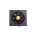 Seasonic Focus GM-850, 80+ Gold