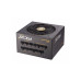Seasonic Focus GM-850, 80+ Gold