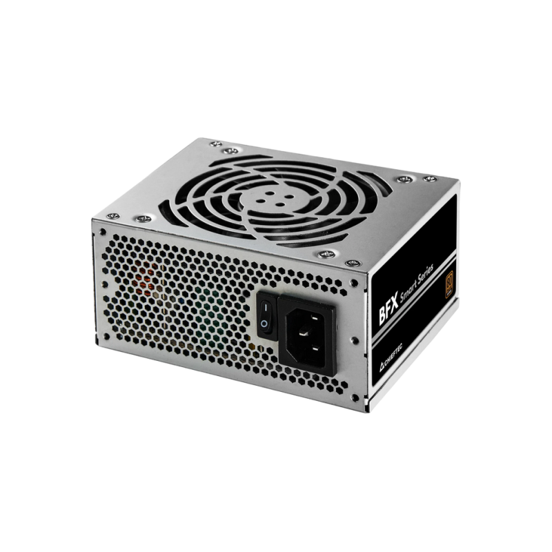 Блок питания 300W Chieftec BFX-350BS