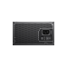 PSU 1300W Gamemax RGB-1300