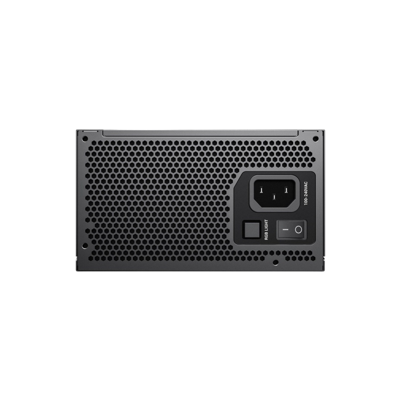 PSU 1300W Gamemax RGB-1300