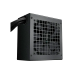 Блок питания 800W Deepcool PK800D