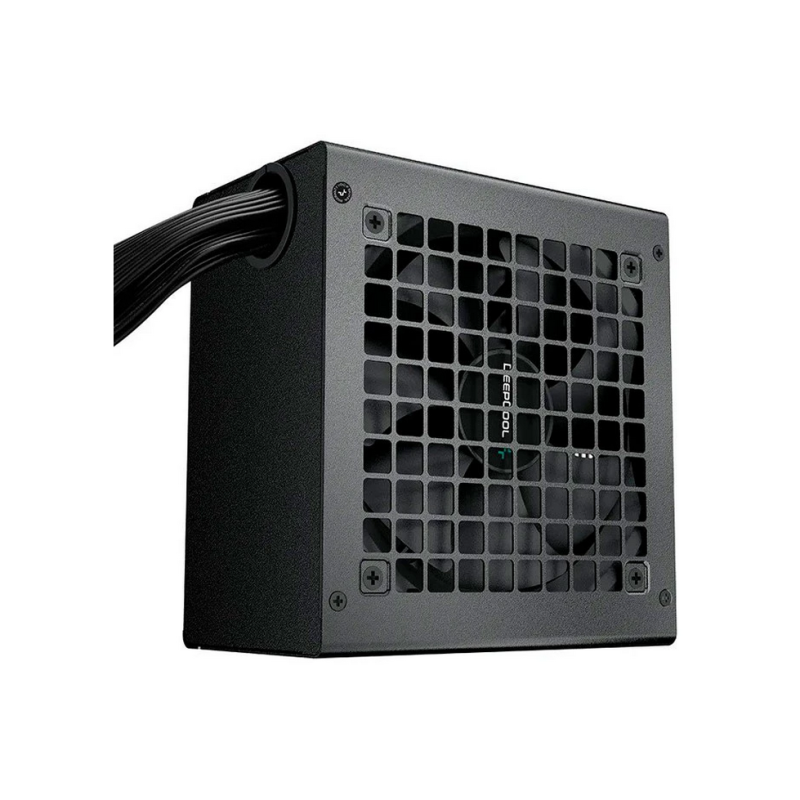 Блок питания 800W Deepcool PK800D
