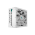 Блок питания 750W Deepcool GamerStorm PN750M