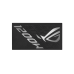 Блок питания 1200W Asus ROG Strix Gaming