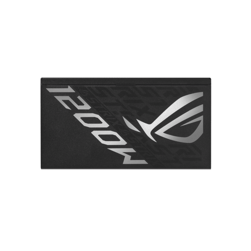 Блок питания 1200W Asus ROG Strix Gaming