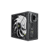 Блок питания 550W Gamemax GP-550