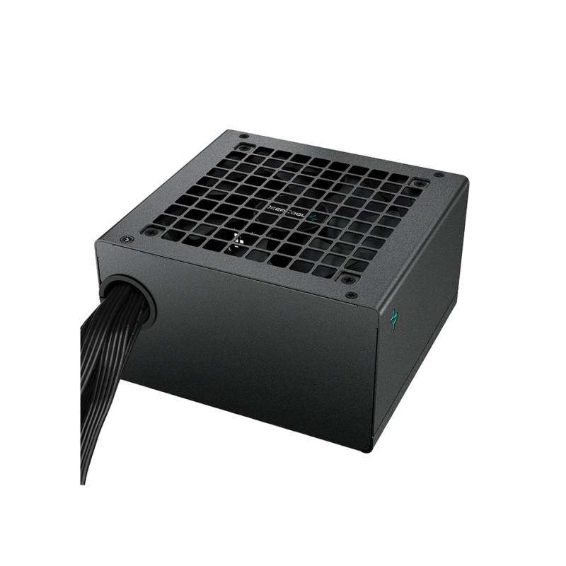 Блок питания 800W Deepcool PK800D