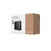 Блок питания 750W Deepcool PL750D, Black