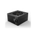 Блок питания 650W Be Quiet Pure Power 12 M