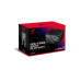 Блок питания 850W Asus ROG Strix Gaming, Black
