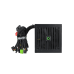 Bloc de alimentare 700W Gamemax GE-700