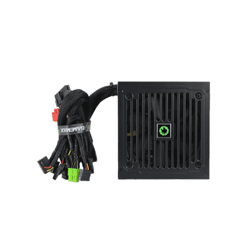 Bloc de alimentare 700W Gamemax GE-700