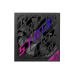 Блок питания 850W Asus ROG Strix Gaming, Black