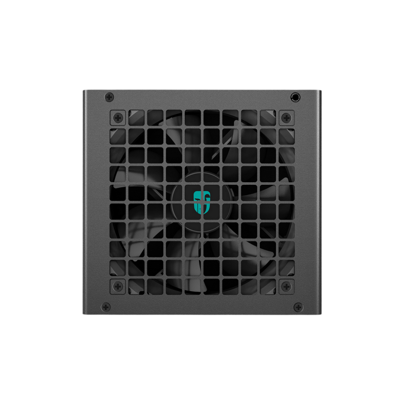 Bloc de alimentare 750W Deepcool GamerStorm PF750X, Black