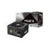 Seasonic Focus PX-750, Platinum