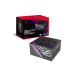 Блок питания 1200W Asus ROG Strix Gaming