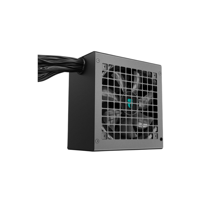 Bloc de alimentare 750W Deepcool GamerStorm PF750X, Black
