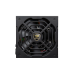 Power Supply ATX 1000W Cougar Power GR 1000, 80+ Gold, 140mm, ATX 3.1 and PCIe 5.1, Active PFC, Full Modular