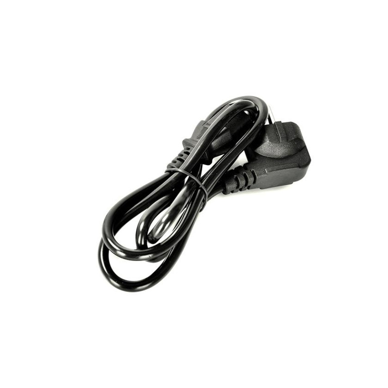 Deepcool DA700N, 80+ Bronze