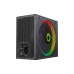 PSU 1300W Gamemax RGB-1300