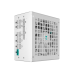 Power Supply ATX 1200W Deepcool GamerStorm PQ1200G WH, 80+ Gold, 120mm, Active PFC, LLC Half Bridge + DC/DC, ATX 3