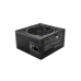 Блок питания 850W Be Quiet Pure Power 12 M