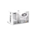 Блок питания 1000W Asus TUF Gaming