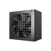Bloc de alimentare 750W Deepcool PN750D