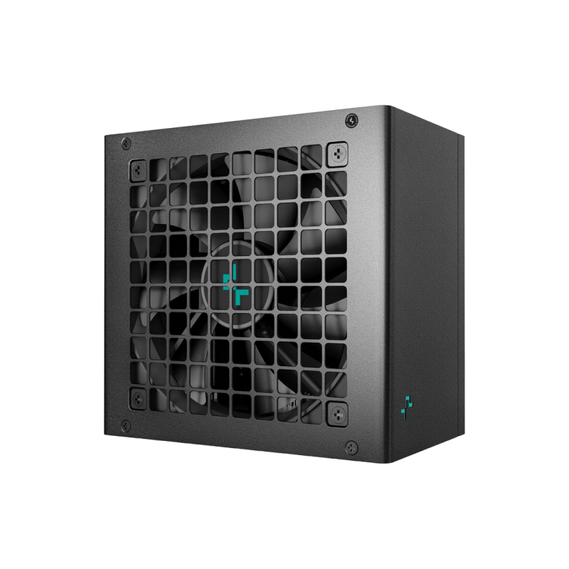 Bloc de alimentare 750W Deepcool PN750D