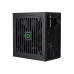 Bloc de alimentare 700W Gamemax GE-700