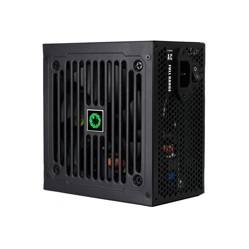 Bloc de alimentare 700W Gamemax GE-700