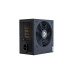 PSU 500W Chieftec Task TPS-500S