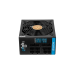 Chieftec Proton BDF-1000C, 80+ Бронза