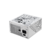 Блок питания 1000W Asus ROG Strix Gaming, White